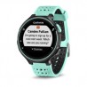 Garmin Forerunner 235 Black/Blue Green