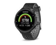 Garmin Forerunner 235 Black Grey 