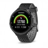 Garmin Forerunner 235 Black Grey 