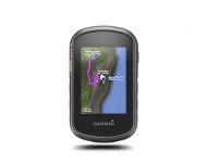 Garmin eTrex Touch 35