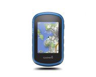 Garmin Etrex 30x