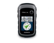 Garmin Etrex 30x