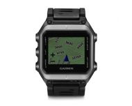 Garmin Foretrex 401