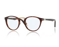 Persol PO3107V Typewriter Edition Havana