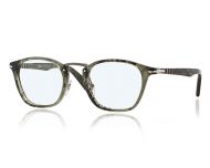 Persol taille 49-22 145