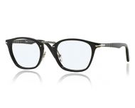 Persol PO3109V Typewriter Edition Black