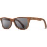 Shwood Originals Canby Walnut-Grey