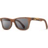 Shwood Originals Canby Walnut/Tortoise-Grey