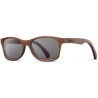 Shwood Originals Cannon Walnut-Grey