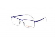 Etnia Kiel Metal Frame Blue & Black