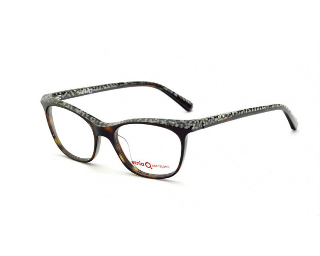 Etnia Barcelona Galway Acetate Havana Chess