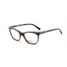 Etnia Barcelona Galway Acetate Havana Chess