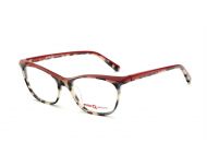 Etnia Barcelona Galway Acetate Havana Red