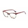 Etnia Barcelona Galway Acetate Havana Red