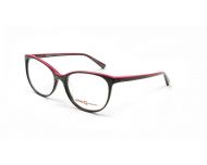 Etnia Barcelona Padova Acetate Grey Fuscia