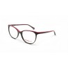 Etnia Barcelona Padova Acetate Grey Fuscia