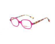 Etnia Barcelona Bengland Acetate Blue Green