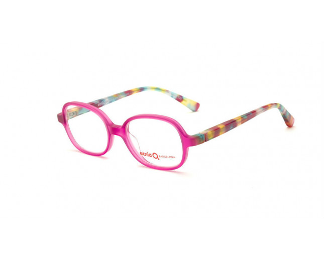 Etnia Barcelona Bengland Acetate Blue Green