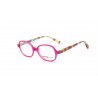 Etnia Acetate Havana & Blue 