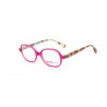 Etnia Barcelona Bengland Acetate Blue Green