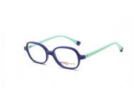 Etnia Barcelona Bengland Acetate Blue Green