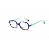 Etnia Barcelona Bengland Acetate Blue Green