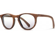 Shwood Originals Belmont RX Walnut