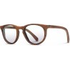 Shwood Originals Belmont RX Dark Walnut