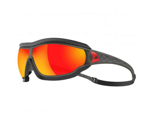 adidas eyewear tycane pro outdoor