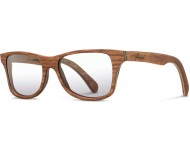 Shwood Originals Canby Walnut