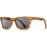 Shwood Canby WOCZG