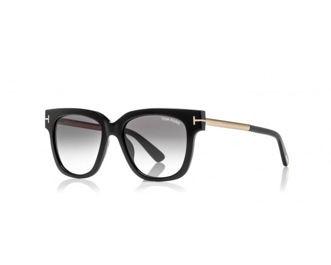 Tom Ford Nicola TF229 01B