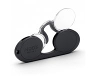 Nooz Optics Black 