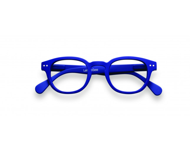Concept screen glasses on sale