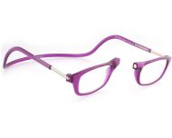 Clic Products Classic Lavender