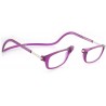Clic Products Classic Lavender