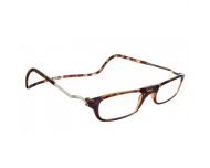 Clic Products Clic Classic Tortoise
