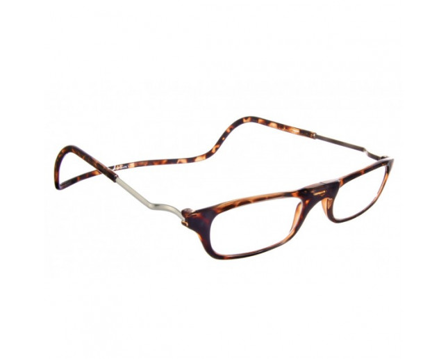 Clic Products Clic Classic Tortoise