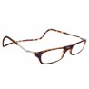 Clic Products Clic Classic Tortoise