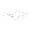 Clic Products Clic Classic Tortoise