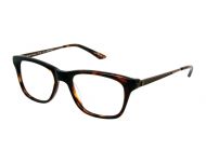 Paul Frank Sails Set To Sunset Tortoise