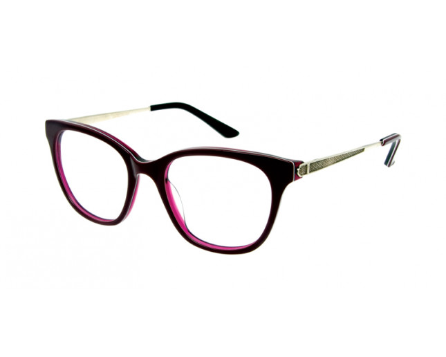 Paul frank glasses top