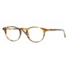 Oliver Peoples Riley-R Semi Matte