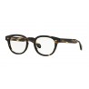 Oliver Peoples Riley-R Semi Matte