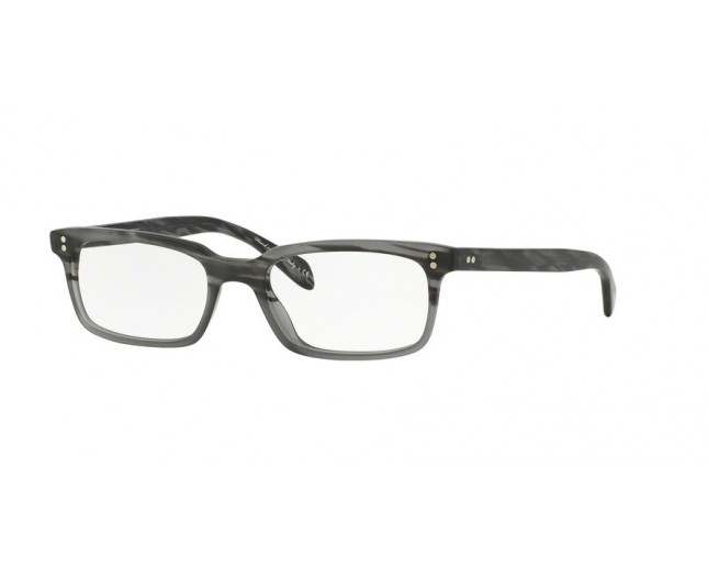 Oliver sales peoples denison