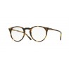 Oliver Peoples O'Malley Cocobolo