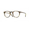 Oliver Peoples Riley-R Semi Matte