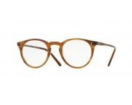 Oliver Peoples Riley-R Semi Matte