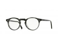 Oliver Peoples Gregory Peck Storm