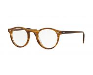 Oliver Peoples Gregory Peck Raintree